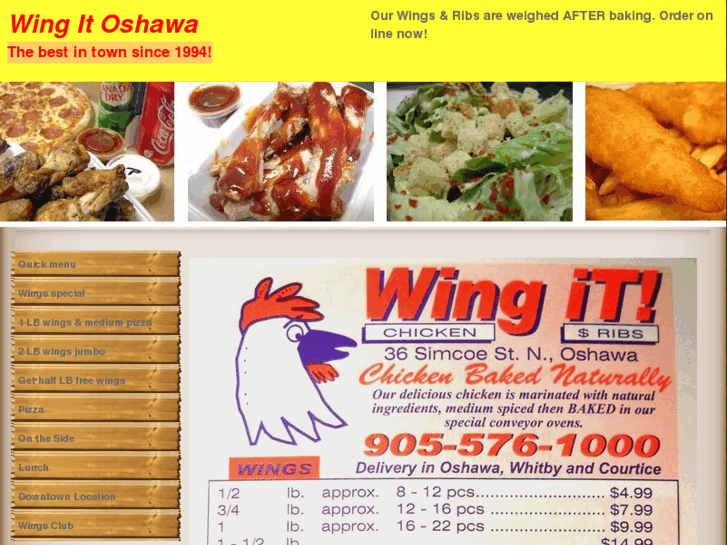 www.wingitoshawa.com