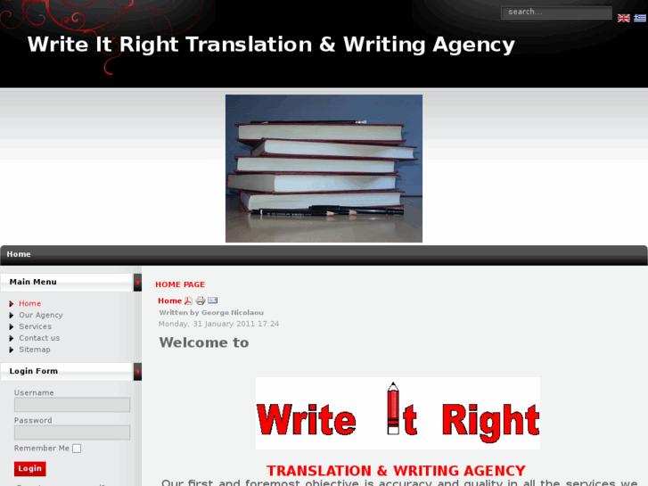 www.wir-translationagency.com