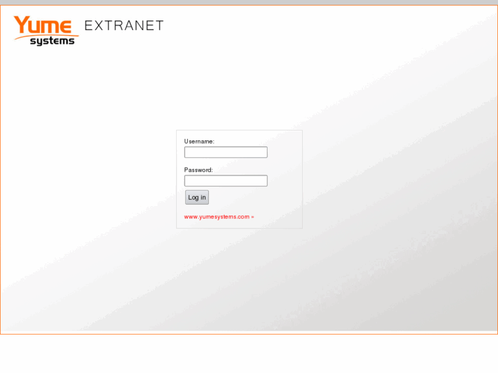 www.yume-extranet.com