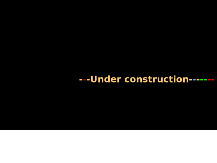 www.3dwebfiles.com