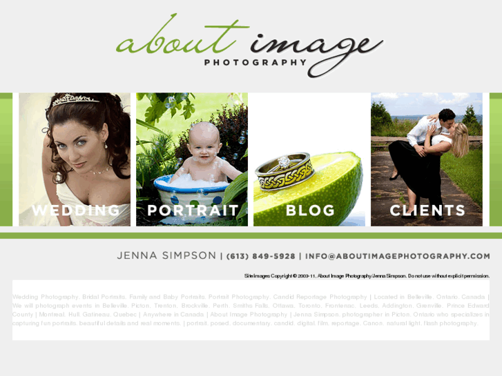 www.aboutimagephotography.com