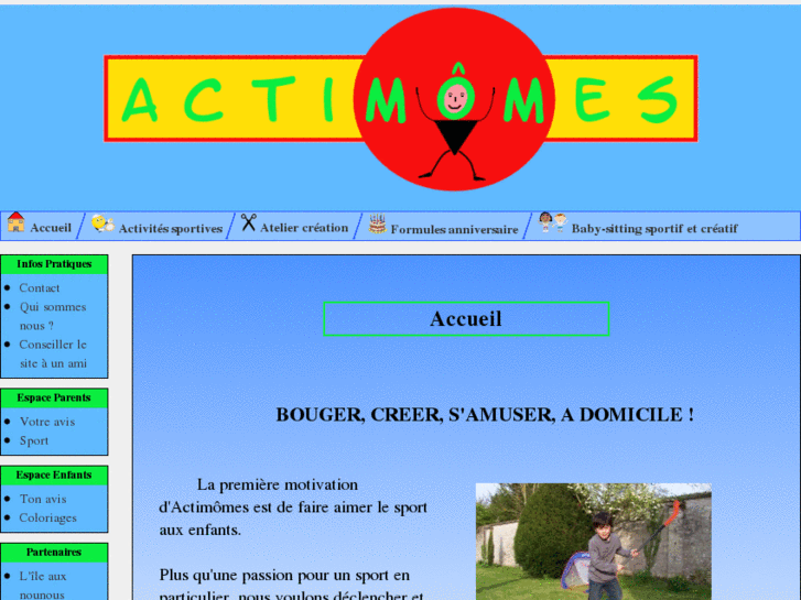 www.actimomes.com