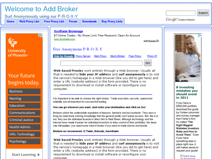 www.add-broker.net