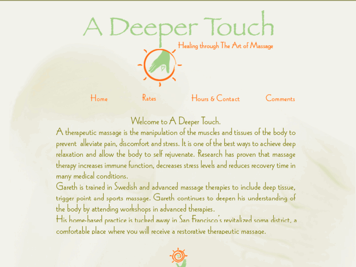 www.adeepertouch.net