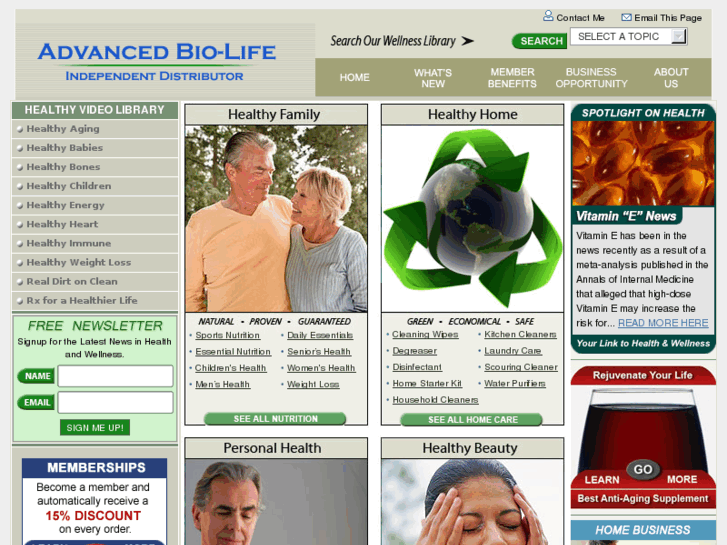 www.advancedbiolife.com