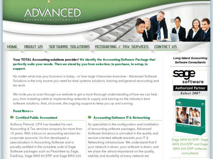 www.advancedsoftwaresol.com