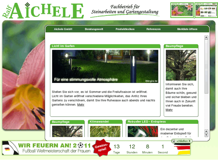 www.aichele.info