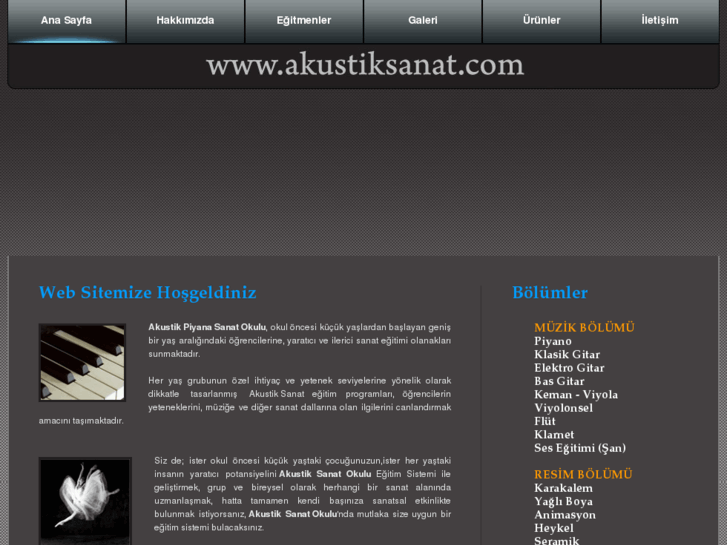 www.akustiksanat.com