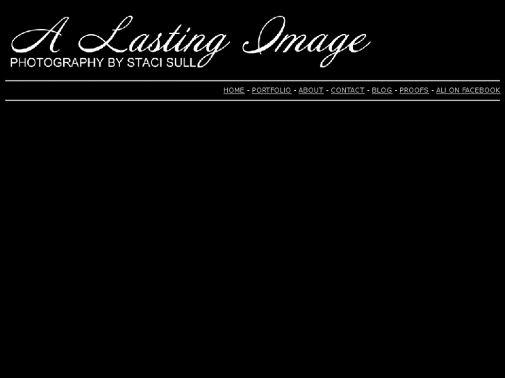 www.alastingimagephoto.com