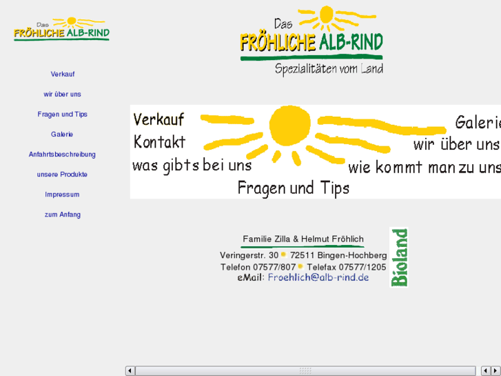 www.alb-rind.de