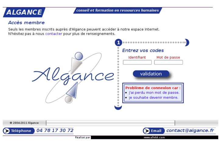 www.algance.com