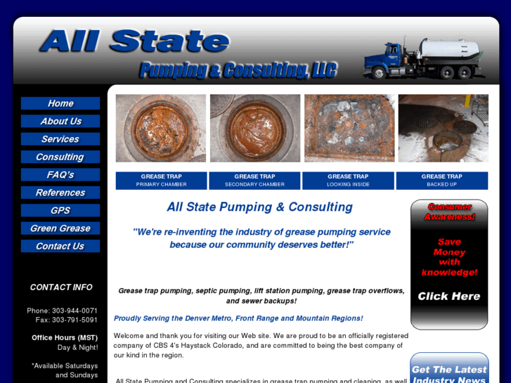 www.allstatepumping.com