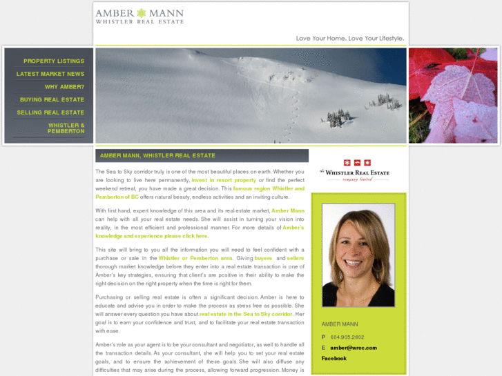 www.ambermann.ca