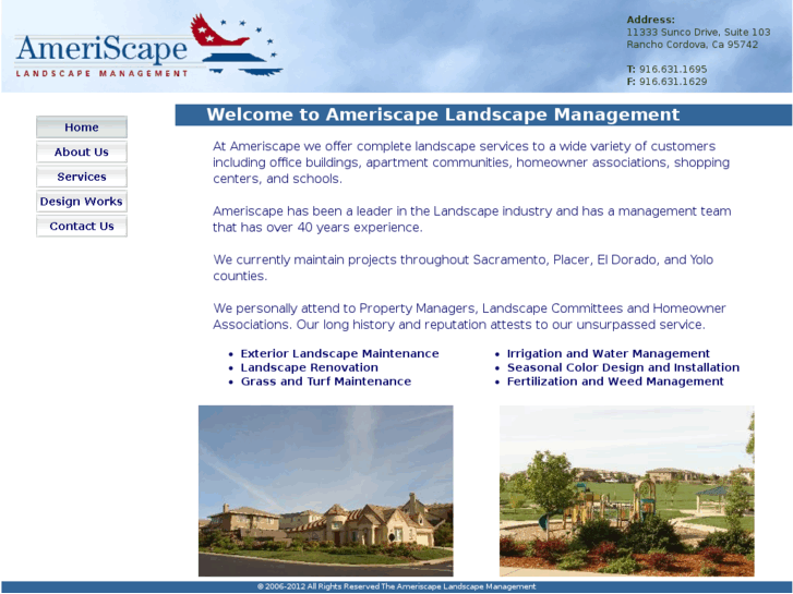 www.ameriscape.biz