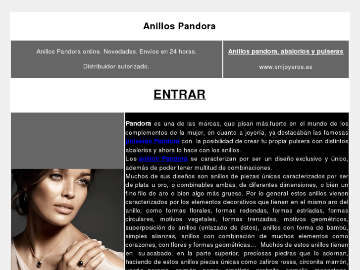 www.anillospandora.com