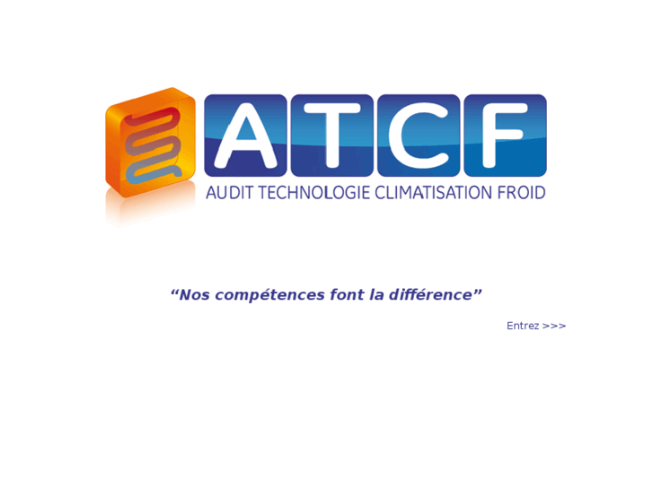 www.atcf-energies.com