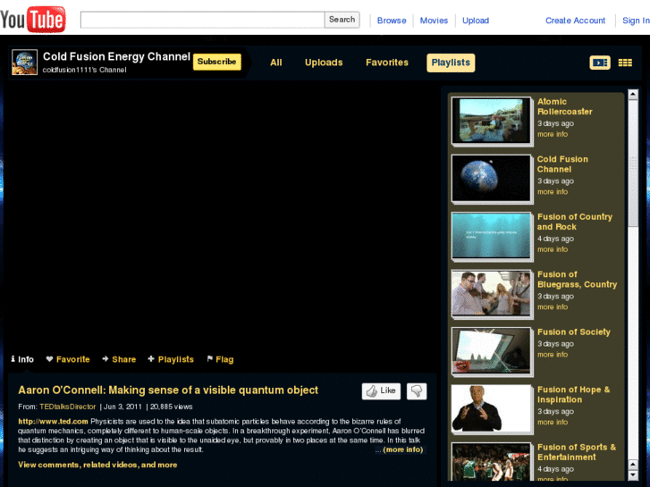 www.atomicengine.net
