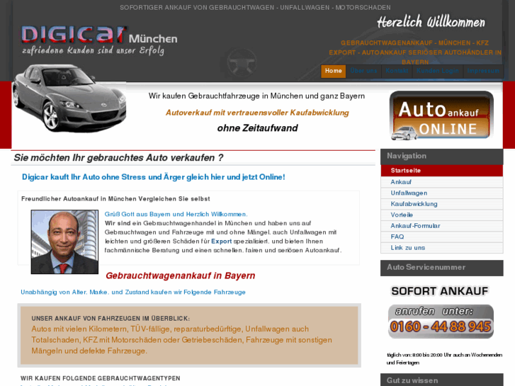 www.autoankauf-online.com