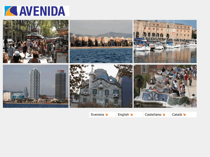 www.avenidaapartments.com