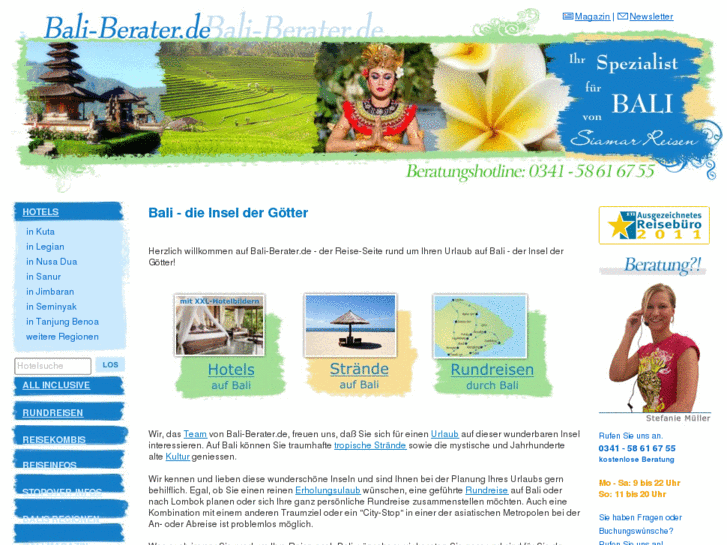 www.bali-berater.de