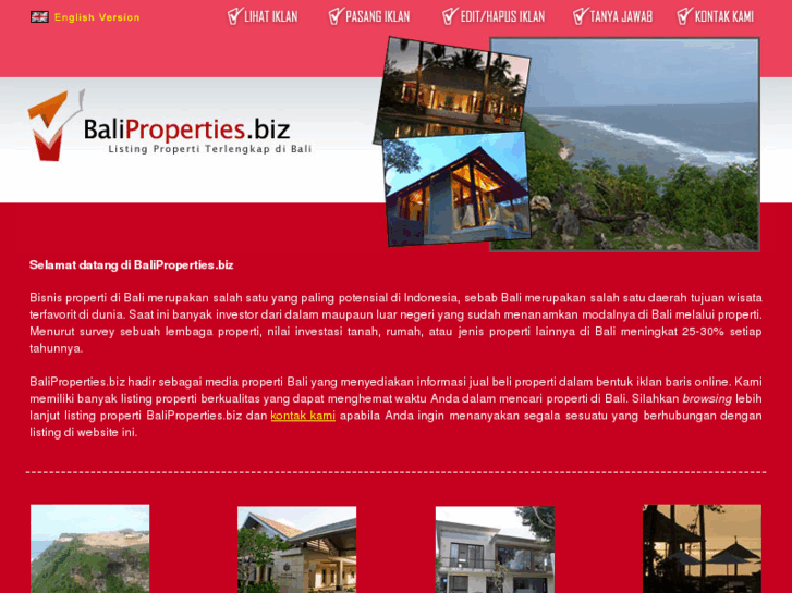 www.baliproperties.biz