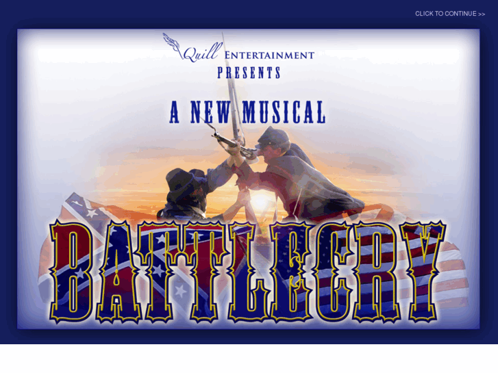 www.battlecrymusical.com