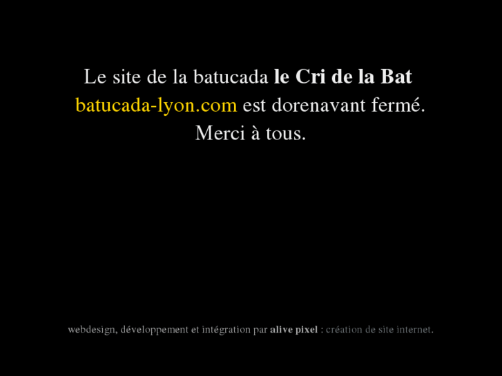 www.batucada-lyon.com