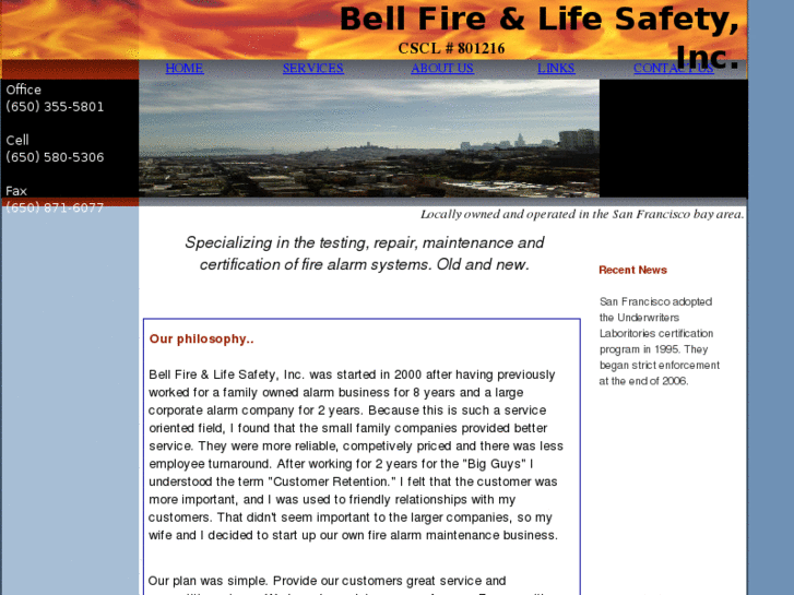 www.bell-fire.com