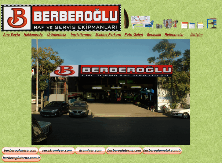 www.berberoglusera.com