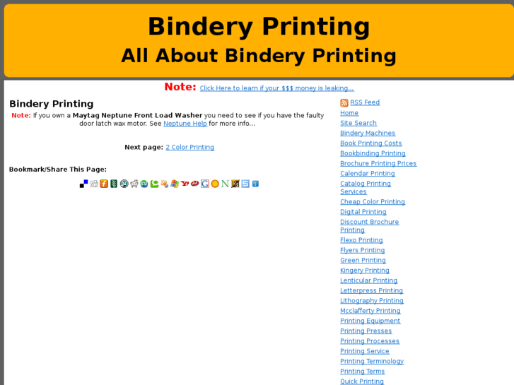 www.binderyprinting.com