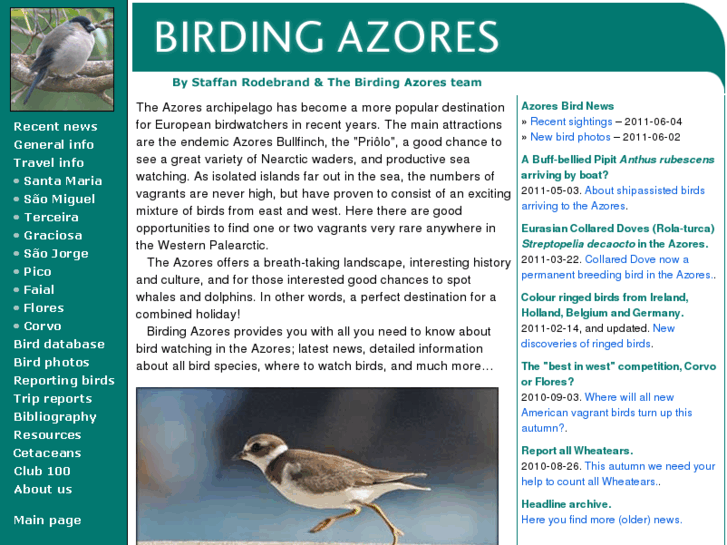 www.birdingazores.com