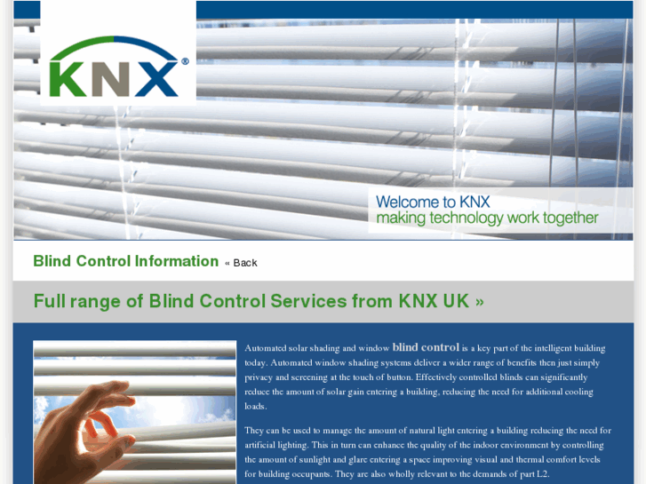 www.blind-control.co.uk