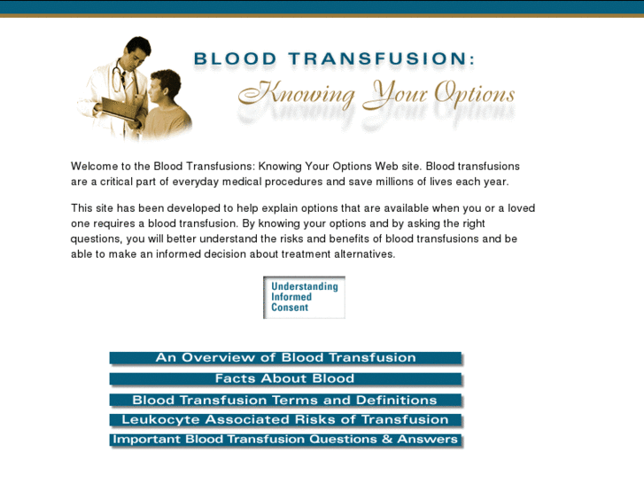 9 blood transfusion Blood transfusion in an emergency room cpt code 36430 (transfusion, blood or blood components) may be billed as a separate. 9 blood transfusion Blood transfusion in an emergency room cpt code 36430 (transfusion, blood or blood components) may be billed as a separate.
