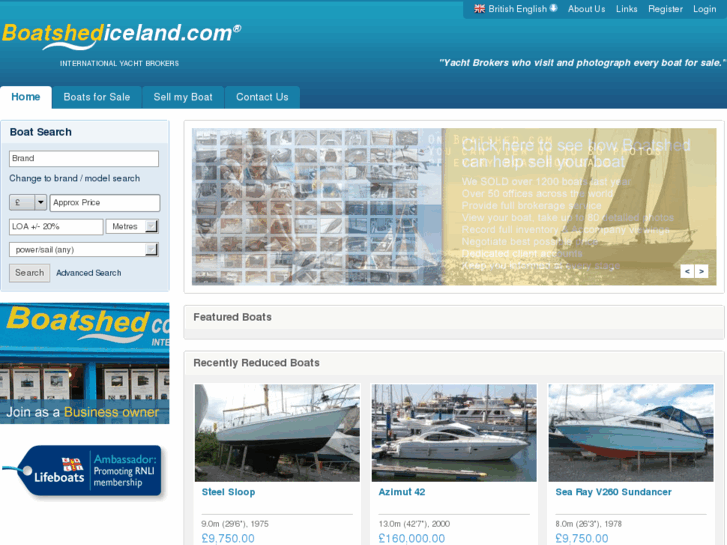 www.boatshediceland.com