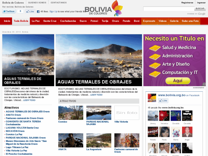 www.bolivia.org.bo