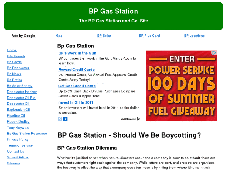 www.bpgasstation.org