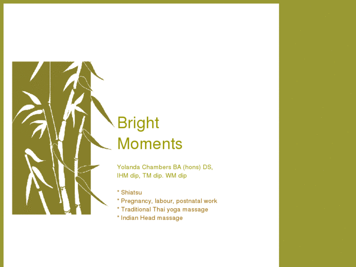 www.brightmoments.co.uk