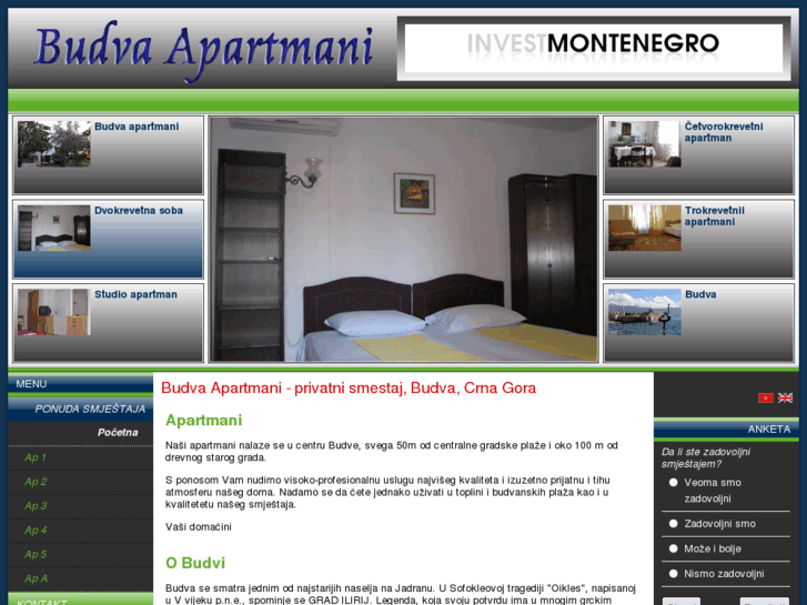 www.budvaapartmani.com