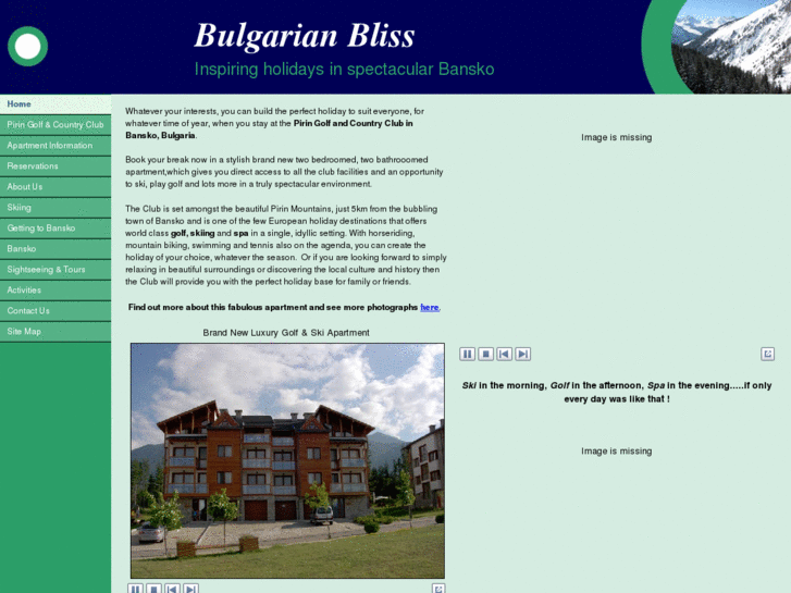 www.bulgarianbliss.com