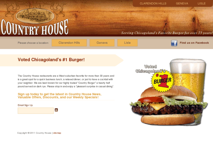 www.burgerone.com