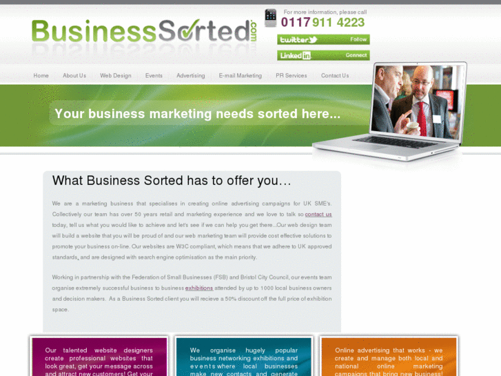 www.businesssorted.com