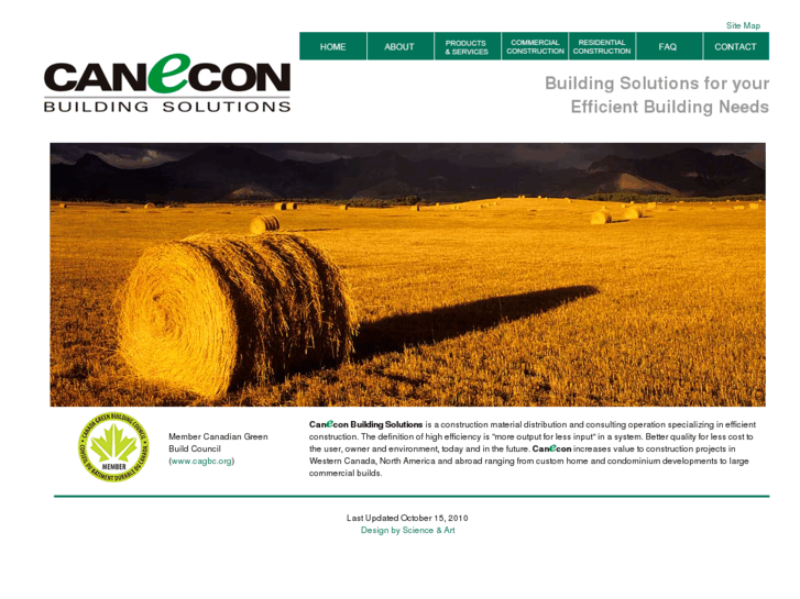 www.canecon.com