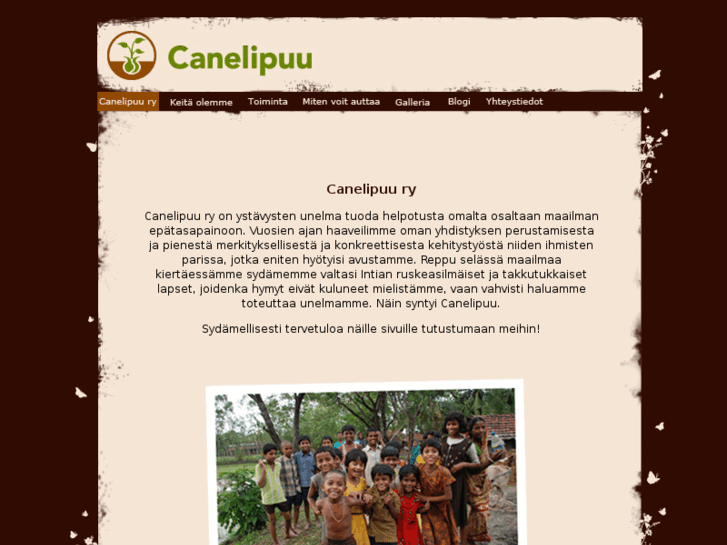 www.canelipuu.com