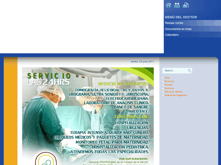 www.centromedicoalteno.com