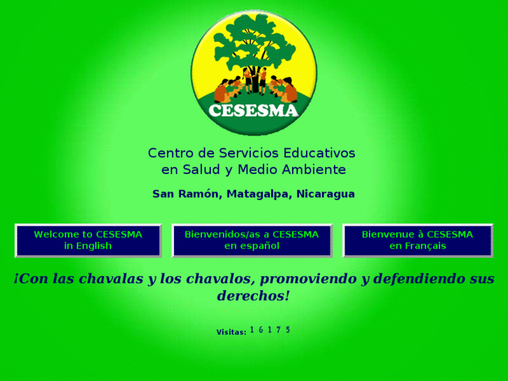 www.cesesma.org