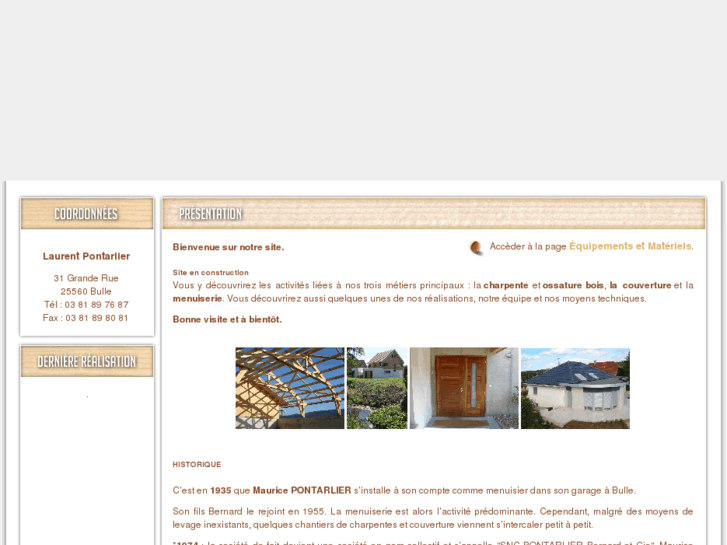 www.charpente-pontarlier.com