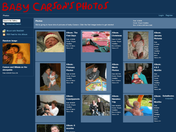 www.codaris.net