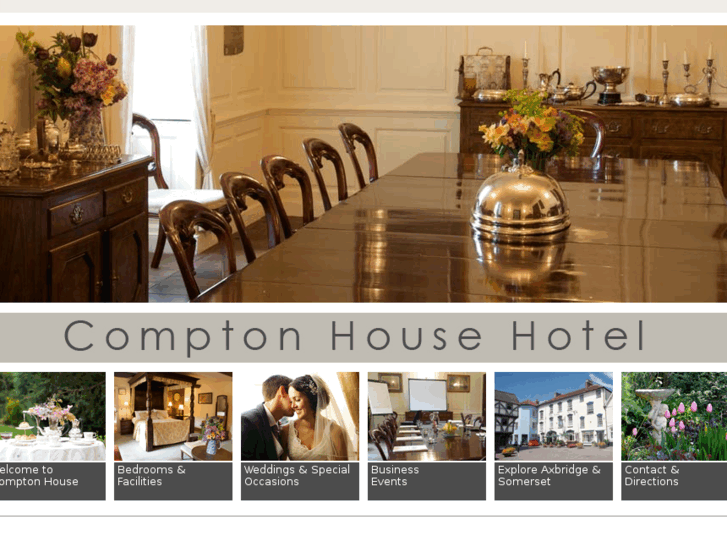 www.comptonhse.com