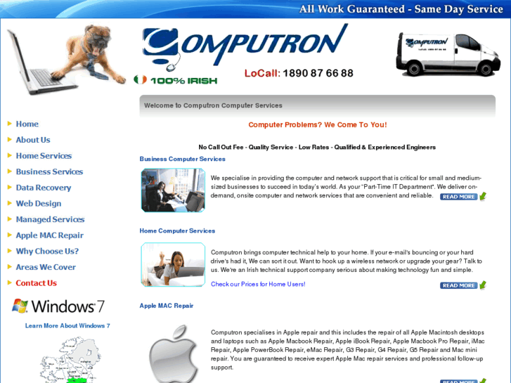 www.computron.ie