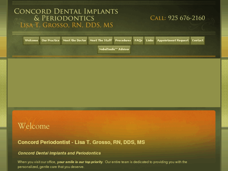 www.concorddentalimplantsandperiodontics.com